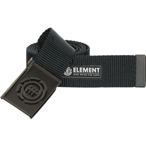 Element Gürtel BEYOND BELT - Element - Modalova