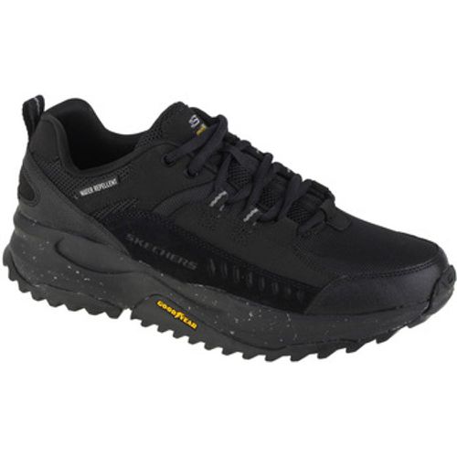 Skechers Herrenschuhe Bionic Trail - Skechers - Modalova