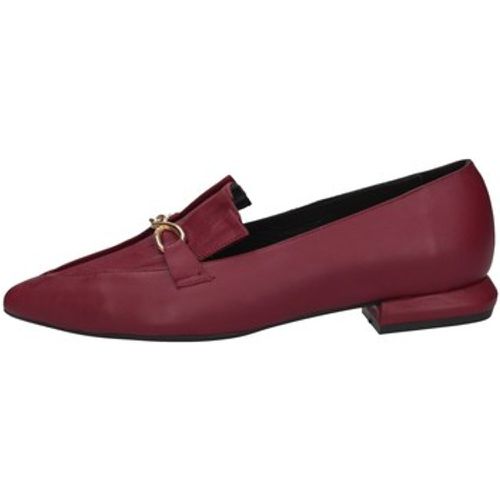 Damenschuhe 5311 Halbschuhe Frau RAND - Hersuade - Modalova