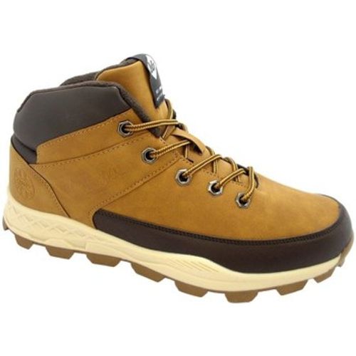 Herrenstiefel LCJ22011390M - Lee Cooper - Modalova