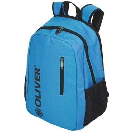 Oliver Rucksack 016088 - Oliver - Modalova