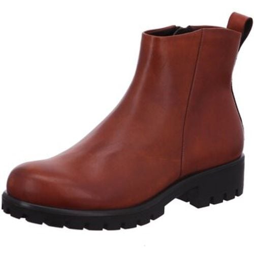 Stiefel Stiefeletten MODTRAY W 490063/01053 01053 - ECCO - Modalova