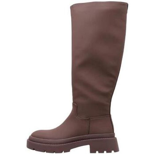 Krack Kniestiefel END - Krack - Modalova