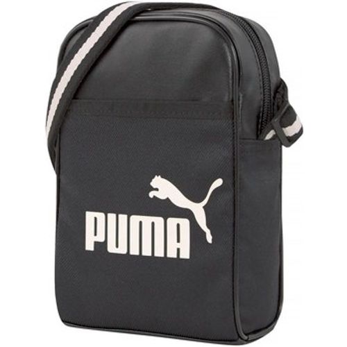 Handtasche Campus Compact Portable - Puma - Modalova