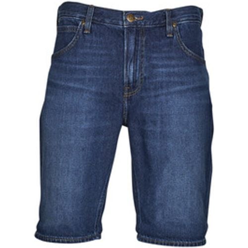 Lee Shorts 5 POCKET SHORT - Lee - Modalova