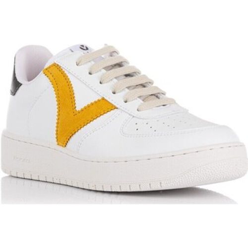 Victoria Sneaker SNEAKERS 1258201 - Victoria - Modalova