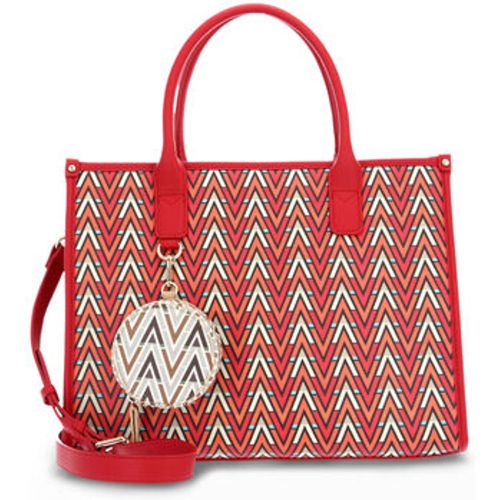 Valentino Shopper - tonic-vbs69901 - Valentino - Modalova