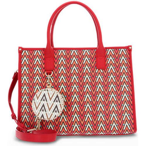 Valentino Shopper - tonic-vbs69901 - Valentino - Modalova