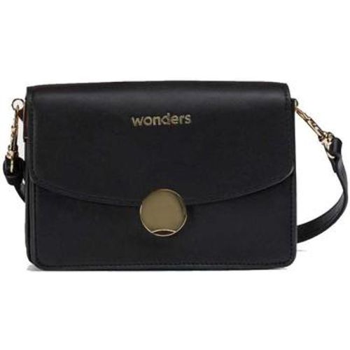 Wonders Taschen - Wonders - Modalova