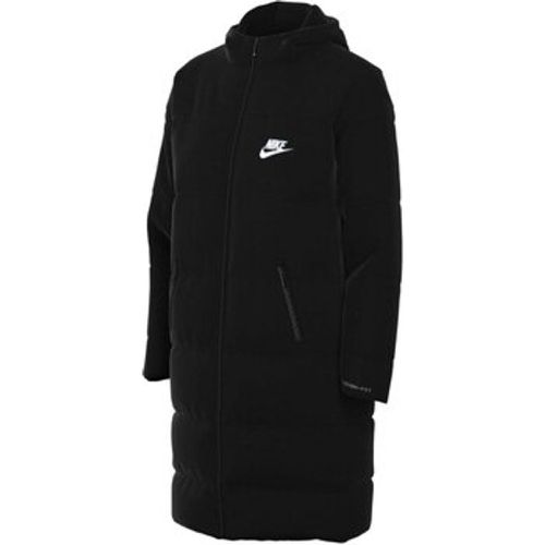 Pullover Sport Sportswear Therma-FIT Repel Parka DX1798-010 - Nike - Modalova