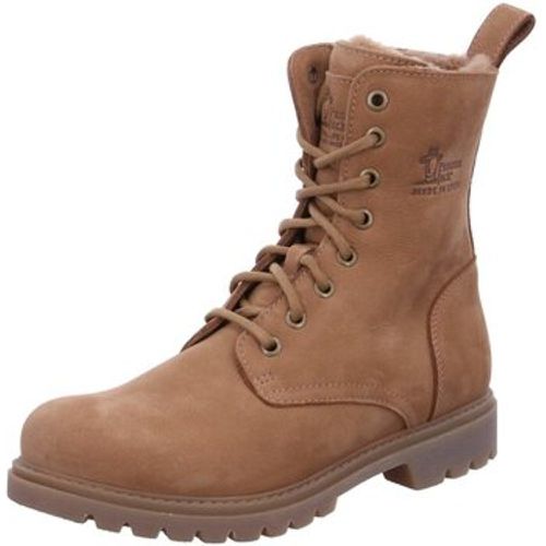 Stiefel Stiefeletten Frisia B7 camel - Panama Jack - Modalova