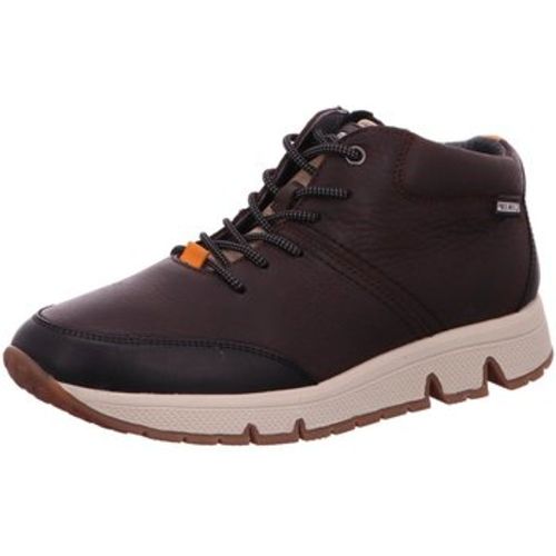 Pikolinos Stiefel Ferrol M9U-8069 - Pikolinos - Modalova