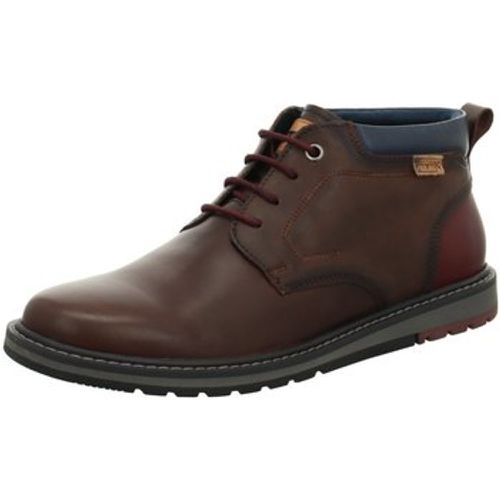 Pikolinos Stiefel M8J-8181 - Pikolinos - Modalova