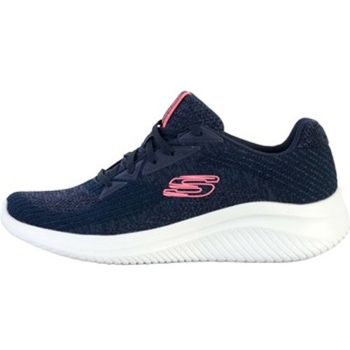 Skechers Sneaker 199283 - Skechers - Modalova