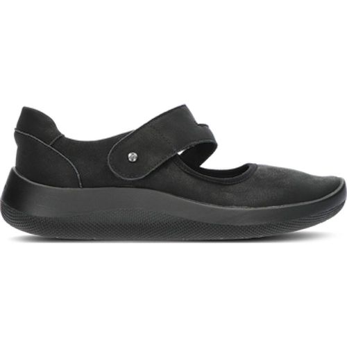 Ballerinas ELASTISCHE ARCOPEDICAL FLATS IBIZA 4306 - Arcopedico - Modalova