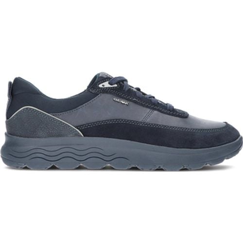 Geox Sneaker SPHERICA MANN U16BYE - Geox - Modalova