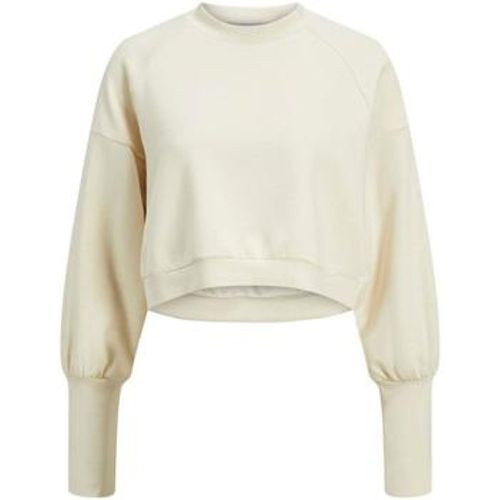 Jjxx Sweatshirt - Jjxx - Modalova