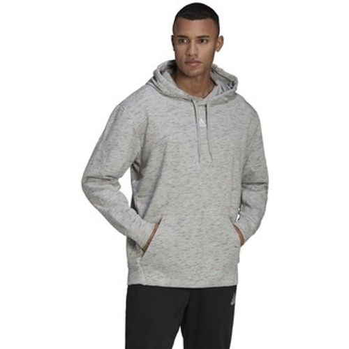 Sweatshirt Essentials French Terry - Adidas - Modalova