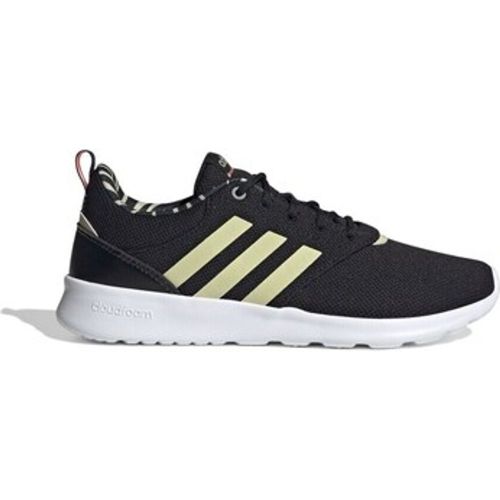 Adidas Sneaker QT Racer - Adidas - Modalova