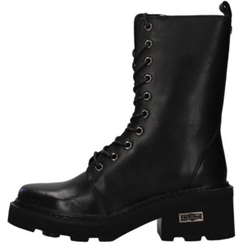 Cult Damenstiefel CLW333900 - Cult - Modalova