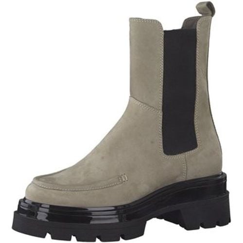 Stiefel Stiefeletten Woms Boots 1-1-25424-29/353 353 - tamaris - Modalova