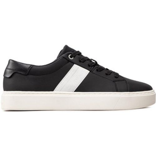 Sneaker HM0HM00621 - Calvin Klein Jeans - Modalova