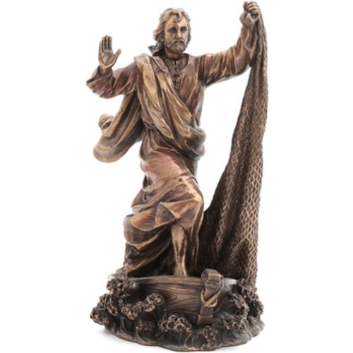 Statuetten und Figuren Jesus Figur - Signes Grimalt - Modalova