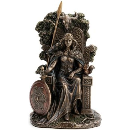 Statuetten und Figuren Figur Keltische Göttin - Signes Grimalt - Modalova