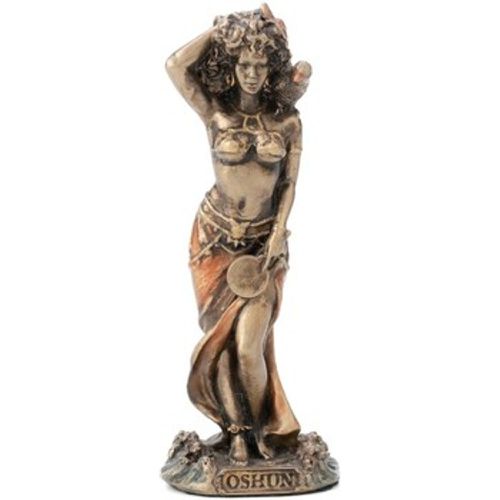 Statuetten und Figuren Figur Göttin Oshun - Signes Grimalt - Modalova