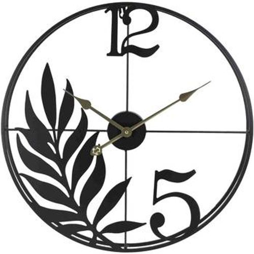 Signes Grimalt Uhren Uhr - Signes Grimalt - Modalova