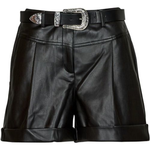 Morgan Shorts SHOTO - Morgan - Modalova