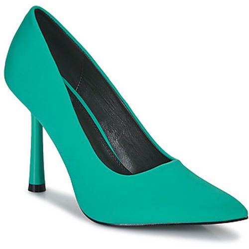 Moony Mood Pumps MEMPHISTA - Moony Mood - Modalova