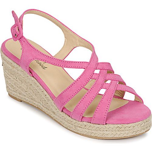 Moony Mood Sandalen ONICE - Moony Mood - Modalova