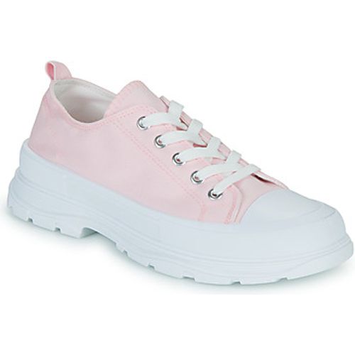 Moony Mood Sneaker BONITA - Moony Mood - Modalova