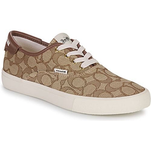 Coach Sneaker CITYSOLE SKATE - Coach - Modalova