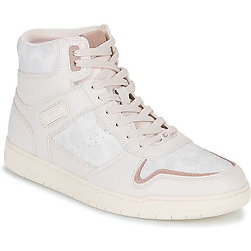 Coach Turnschuhe HI TOP - Coach - Modalova