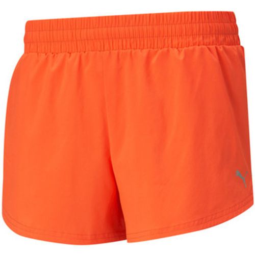 Puma Shorts 520177-84 - Puma - Modalova