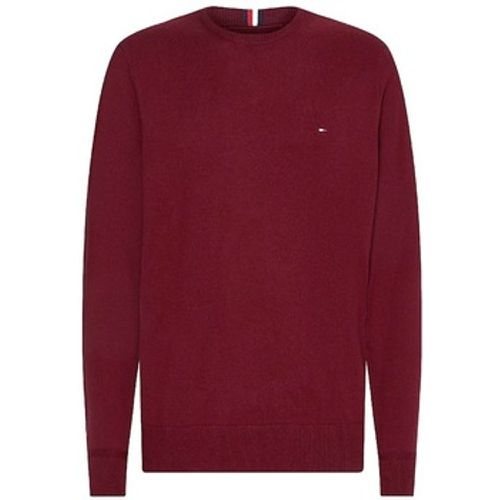 Tommy Hilfiger Pullover MW0MW28046 - Tommy Hilfiger - Modalova