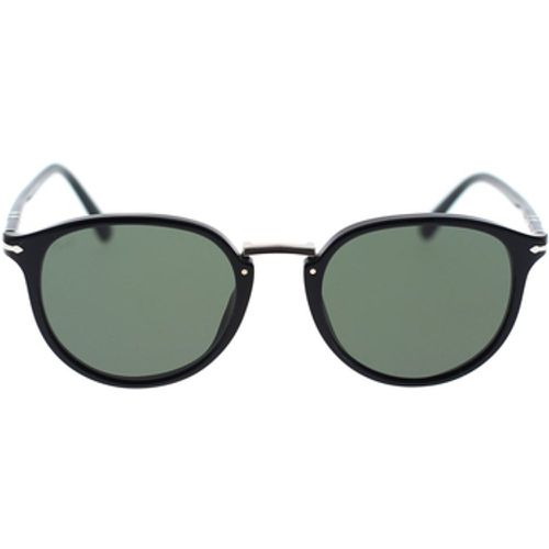 Sonnenbrillen Sonnenbrille PO3210S 95/31 - Persol - Modalova