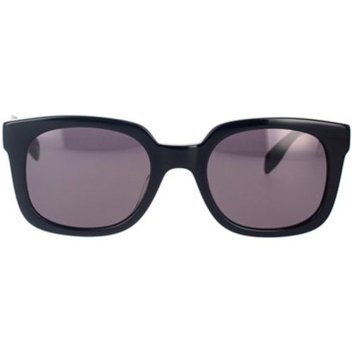 Sonnenbrillen Sonnenbrille AM0348S 001 - McQ Alexander McQueen - Modalova