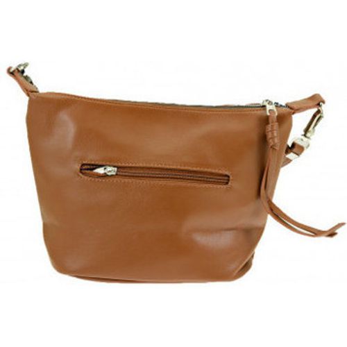 David Jones Handtasche U6532 - David Jones - Modalova