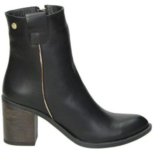 Top3 Stiefeletten 21773 - Top3 - Modalova