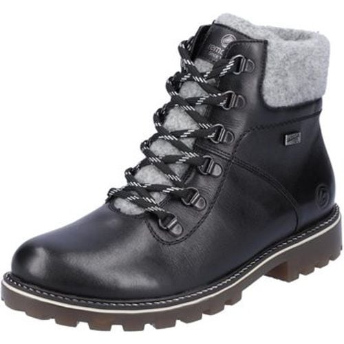 Stiefel Stiefeletten Stiefelette D846202 - Remonte - Modalova