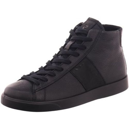 Sneaker STREET LITE W 212833/51052 - ECCO - Modalova