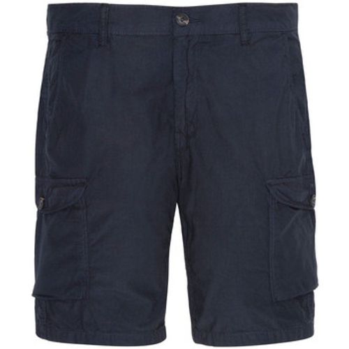 Schott Shorts TRBURBON30RP - Schott - Modalova