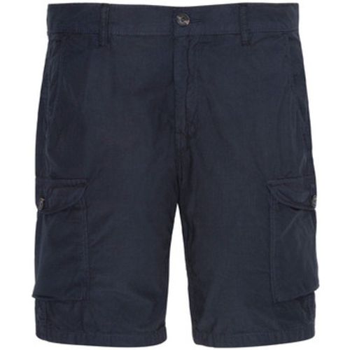 Schott Shorts TRBURBON30RP Blau In Herrengrößen erhältlich. US 29. Jetzt TRBURBON30RP von Schott auf Spartoo.de versandkostenfrei bestellen! - 24037295H642 - Modalova