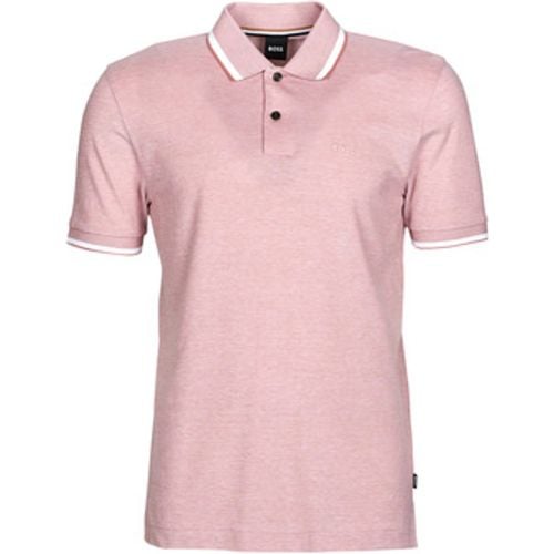 BOSS Poloshirt Parlay 183 - Boss - Modalova