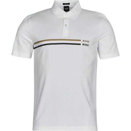 BOSS Poloshirt Pack 32 - Boss - Modalova