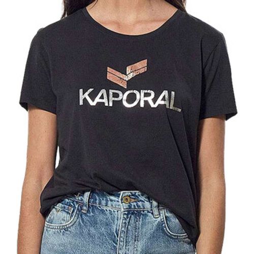 T-Shirts & Poloshirts FABYH22W11 - Kaporal - Modalova