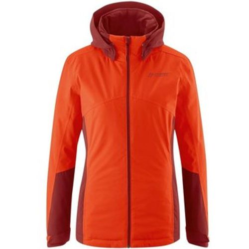 Damen-Jacke Sport Jauk W Da-Jacke 2Lg pa 225011 1567 - maier sports - Modalova